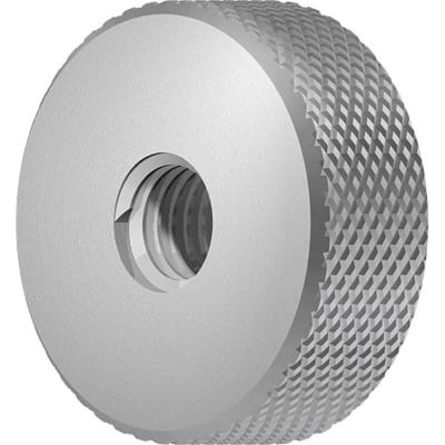 EMUGE L0200500.5064