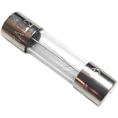 CRC INDUSTRIES 1750060