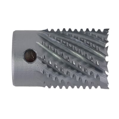 COREHOG TOOL C81725