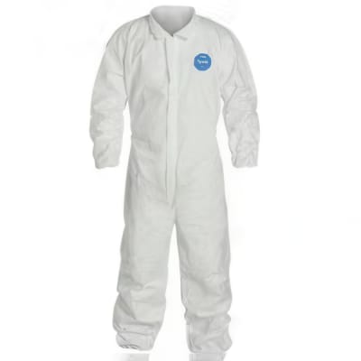 DUPONT TY125SWHXL0025NF