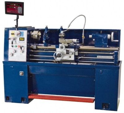 ENCO MFG 8019247/3647453