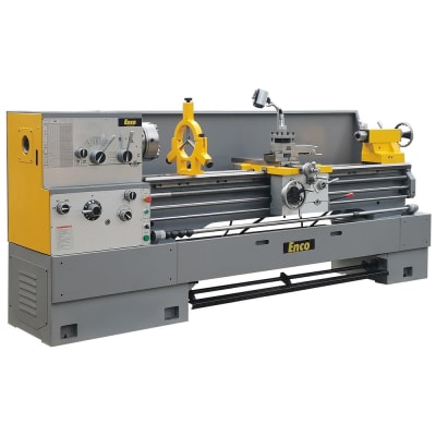 ENCO MFG 6428028/3647494