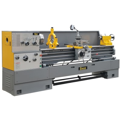 ENCO MFG 6428026/3647518