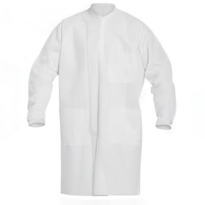 DUPONT PB219SWH3X003000