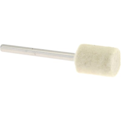 DIVINE BROTHERS B4-S