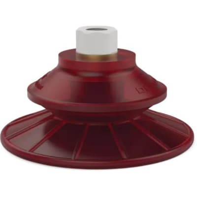 DOVER CORPORATION CPI-45TC-B-45