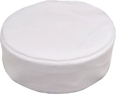 DUSTLESS TECHNOLOGIES 13301