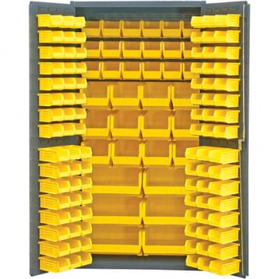 DURHAM MFG 3501-BDLP-132-95