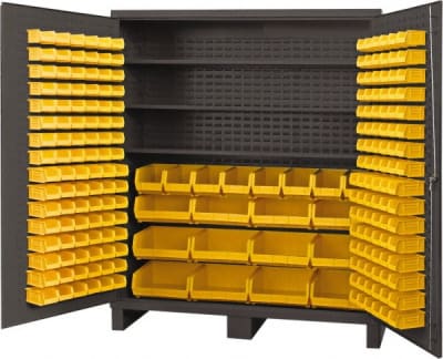 DURHAM MFG SSC-722484-BDLP-212-3S-95