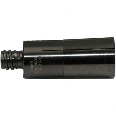 EMUGE 6638.200313