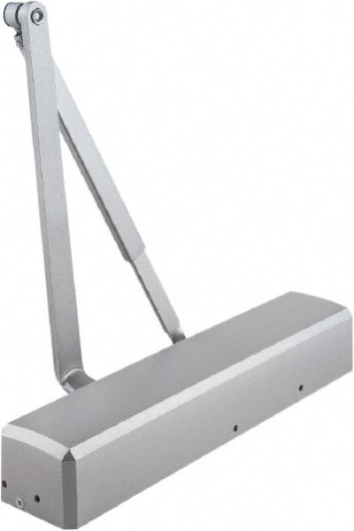 DORMAKABA QDC211F689