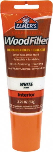 ELMERS E855