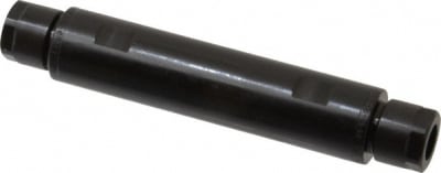 CRAFTSMAN INDUSTRIES DE43-ER11/11-07