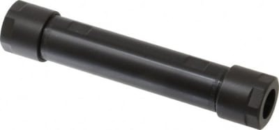 CRAFTSMAN INDUSTRIES DE45-ER16/16-07