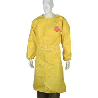 DUPONT QC275BYLMD002500