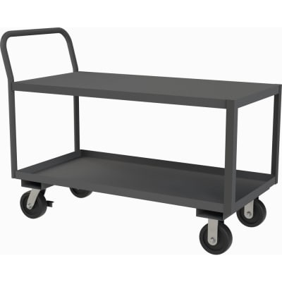 DURHAM MFG LDO-2448-2-2K-95