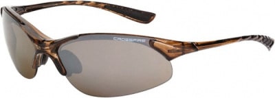 CROSSFIRE SAFETY EYEWEAR 15117