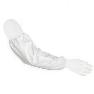 DUPONT IC501BWH0001000B