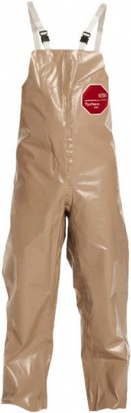 DUPONT C3360TTNLG000600