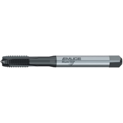 EMUGE BU497300.0040