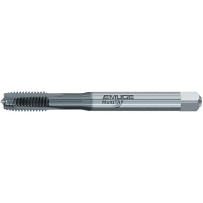 EMUGE BU499300.0040