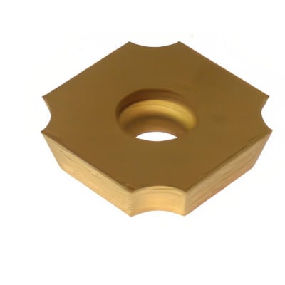 DORIAN TOOL INTERNATIONAL 73310195294