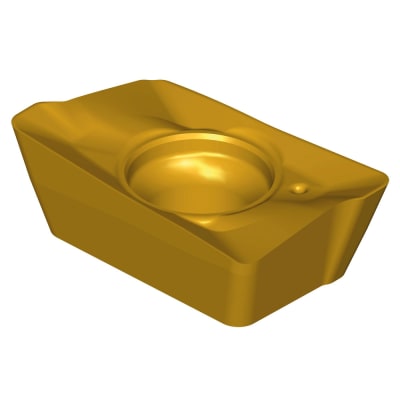 DORIAN TOOL INTERNATIONAL 73310194764