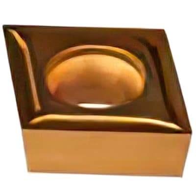 DORIAN TOOL INTERNATIONAL 73310179353