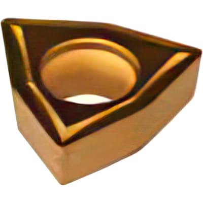 DORIAN TOOL INTERNATIONAL 73310180033