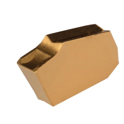 DORIAN TOOL INTERNATIONAL 73310182235