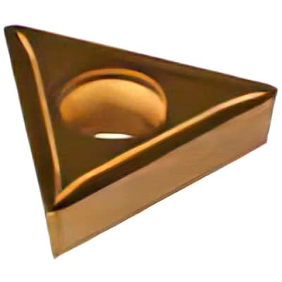 DORIAN TOOL INTERNATIONAL 73310179648