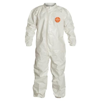 DUPONT SL125TWH5X000600