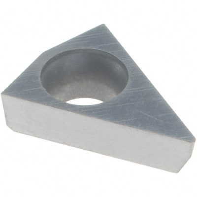 DORIAN TOOL INTERNATIONAL 73310195498