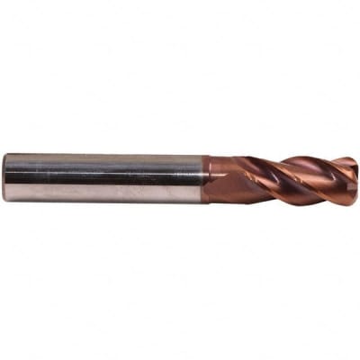 EMUGE 2698A.004005