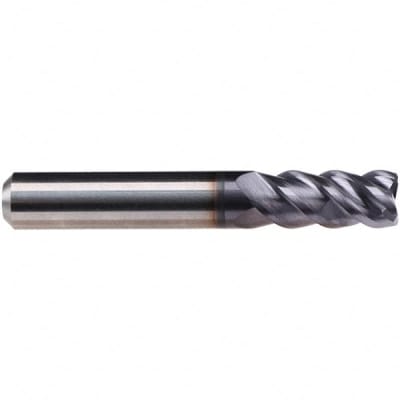 EMUGE 2815A.0250