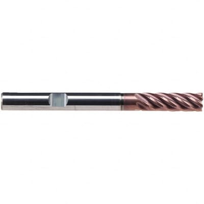EMUGE 2525A.006