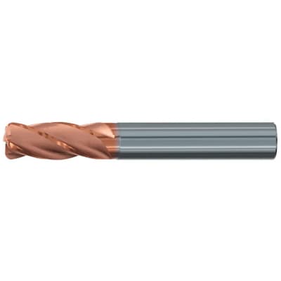 EMUGE 2698A.003001