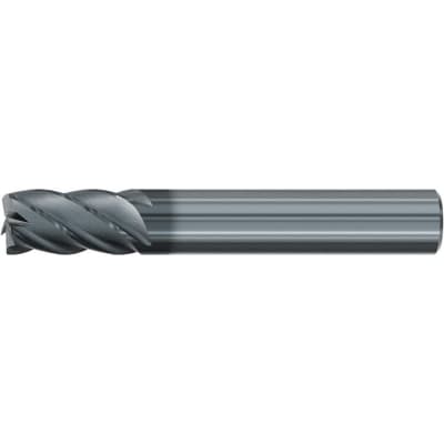 EMUGE 3920L.0375