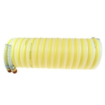 COILHOSE PNEUMATICS N516Y-N516N-25B