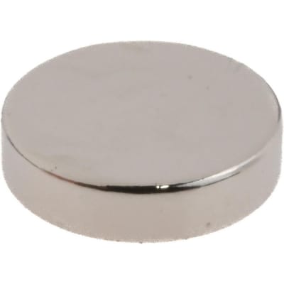 ECLIPSE MAGNETICS N490