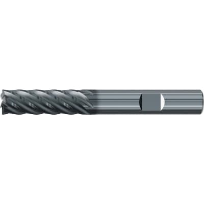 EMUGE 3927L.0625