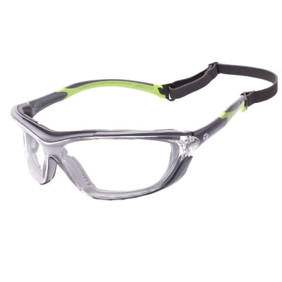 ENCON INDUSTRIES INC 1PRI4014