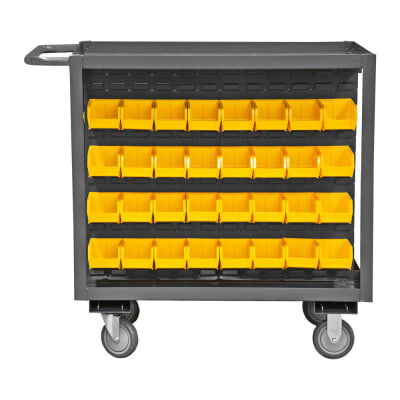 DURHAM MFG RSC-2436-BLP-64-210-95