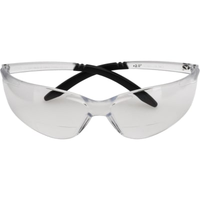 ENCON INDUSTRIES INC 04327002