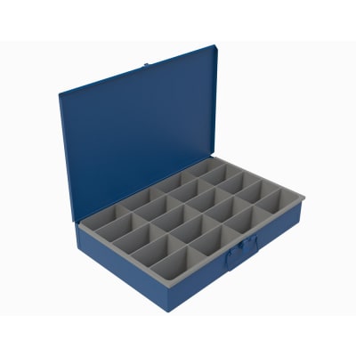 DURHAM MFG 145-04-CLASSC