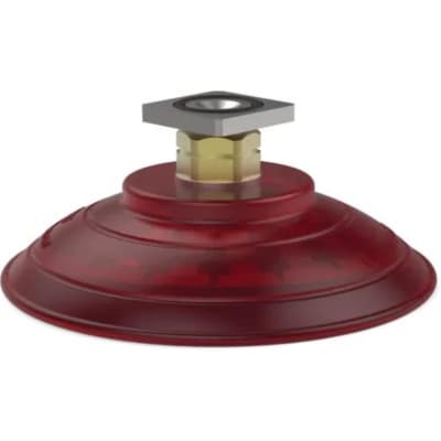 DOVER CORPORATION CPI-40FF-B-60