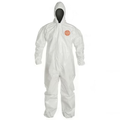 DUPONT SL127TWH5X000600