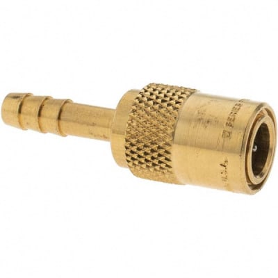 EATON CORPORATION 2670