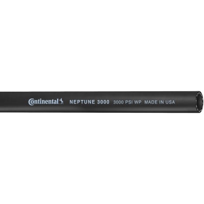 CONTINENTAL AG 20023611