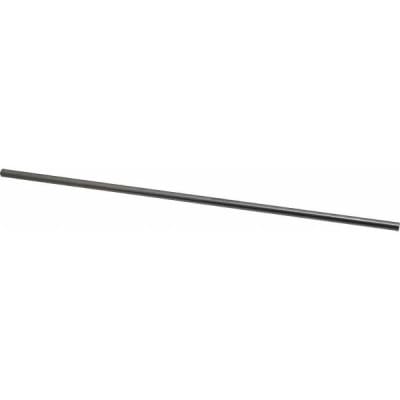 DANAHER MOTION 1/4 L SMAE L 12